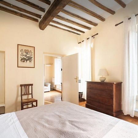 Piazza Navona Center House Apartment Roma Ngoại thất bức ảnh