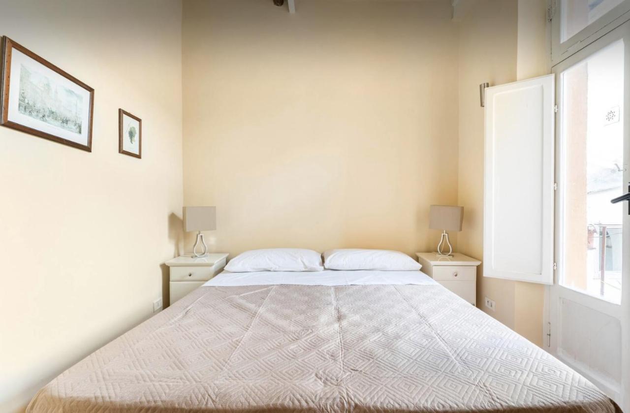 Piazza Navona Center House Apartment Roma Ngoại thất bức ảnh