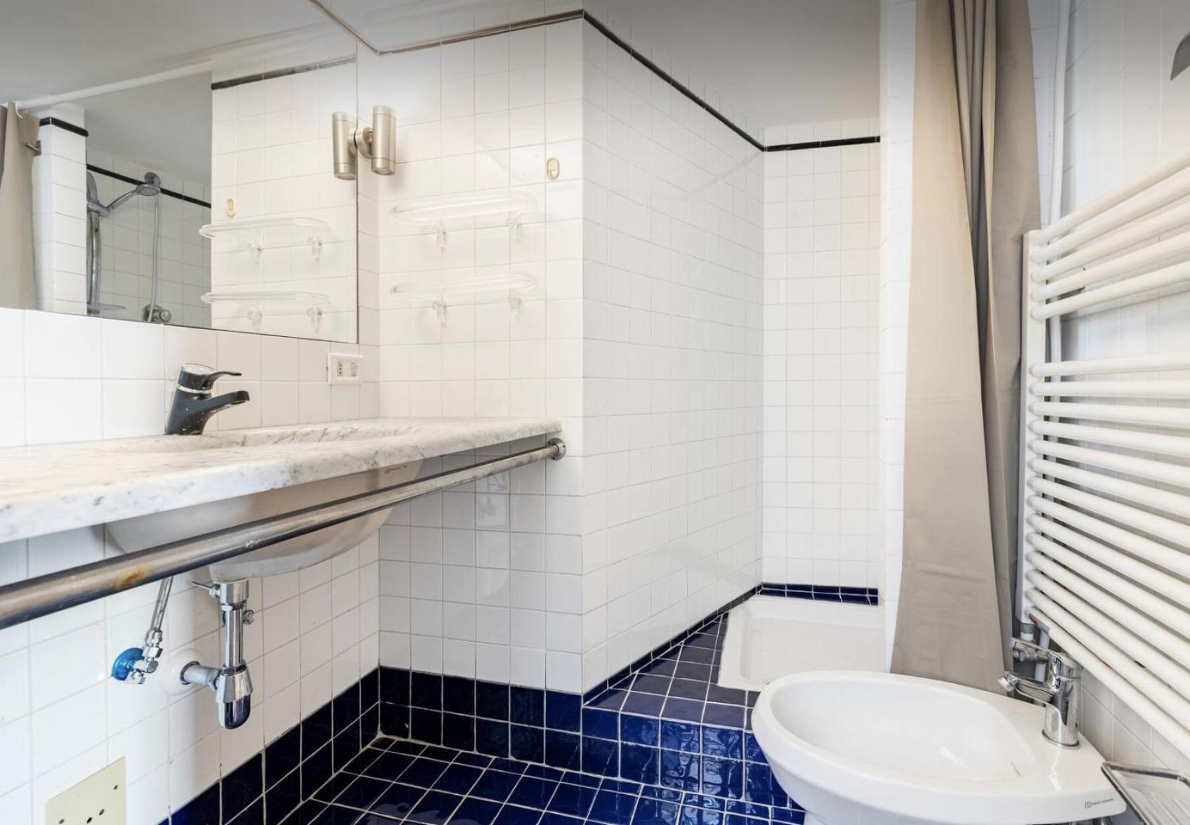 Piazza Navona Center House Apartment Roma Ngoại thất bức ảnh