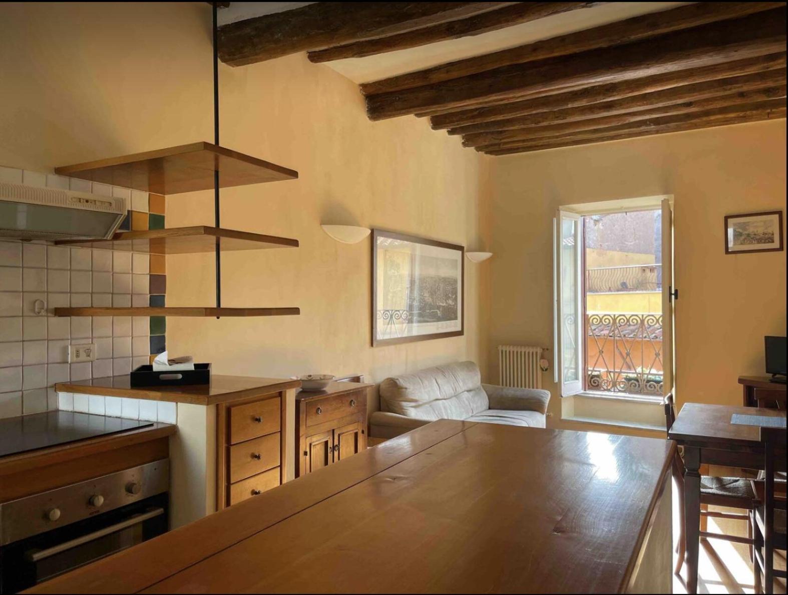 Piazza Navona Center House Apartment Roma Ngoại thất bức ảnh